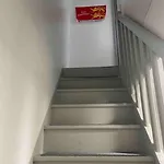 Maison De Avec Parking - Centre 凯恩